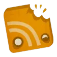RSS Reader