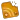 RSS Reader