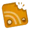 RSS Reader