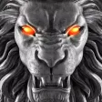 Overlords: Empires at War