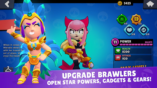 Star Box Simulator for BS Screenshots