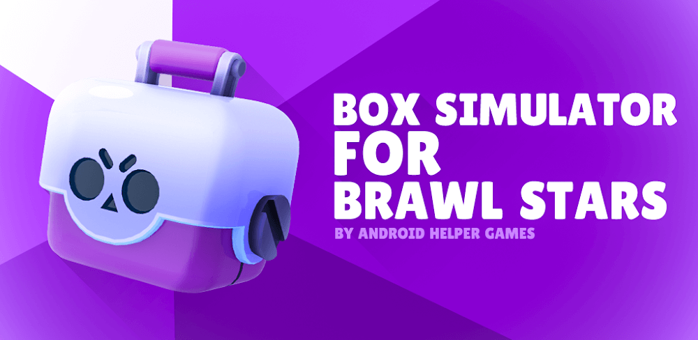 Star Box Simulator