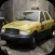 MAD TAXI DRIVERS