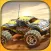 Monster Truck Offroad Legends Destruction 2016