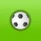 Soccer Pong : Tap and Bounce