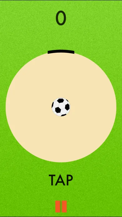 صور Soccer Pong : Tap and Bounce