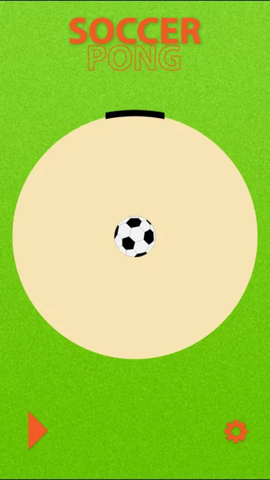 صور Soccer Pong : Tap and Bounce