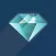 Diamond Shoot - Match Diamonds!