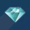 Diamond Shoot - Match Diamonds!