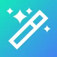 GrammarFix: AI Writer Keyboard
