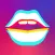 MadV - Influencer Marketplace