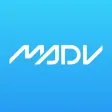 MADV Doorbell