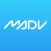 MADV Doorbell