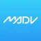 MADV Doorbell