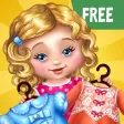 Одевай-ка free. Игры и мода в любое время года