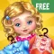 Одевай-ка free. Игры и мода в любое время года