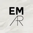 EM Augmented Reality