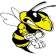 Mad Wasp Radio Mad Wasp Radio