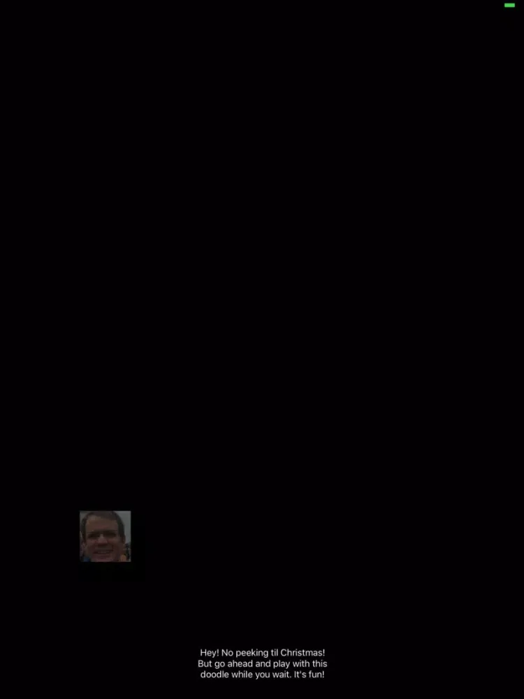 Screenshot di TMW Blockhead iPad 