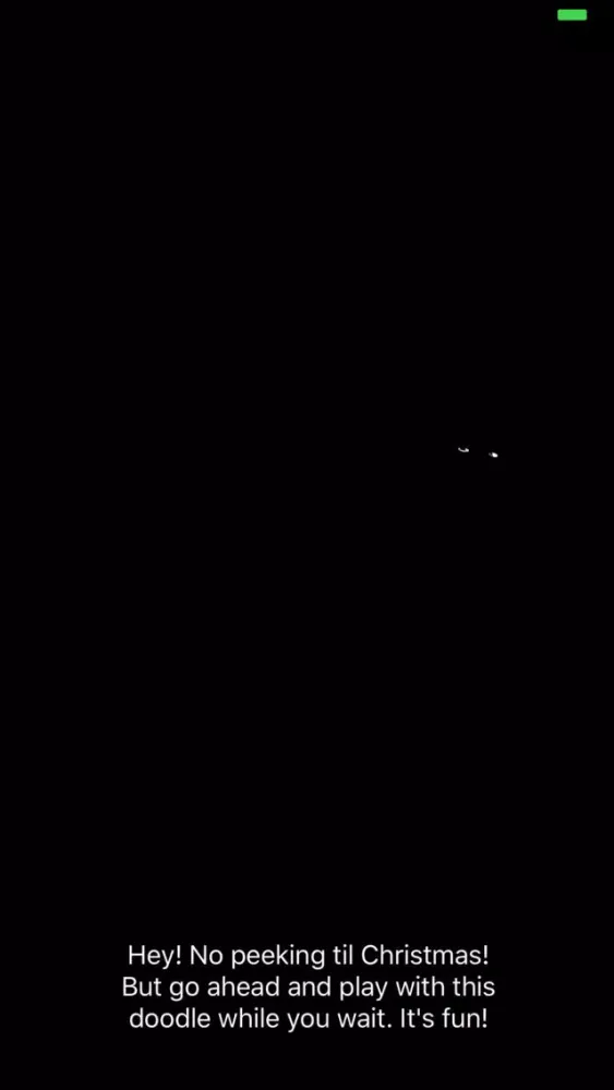 Screenshot di TMW Blockhead