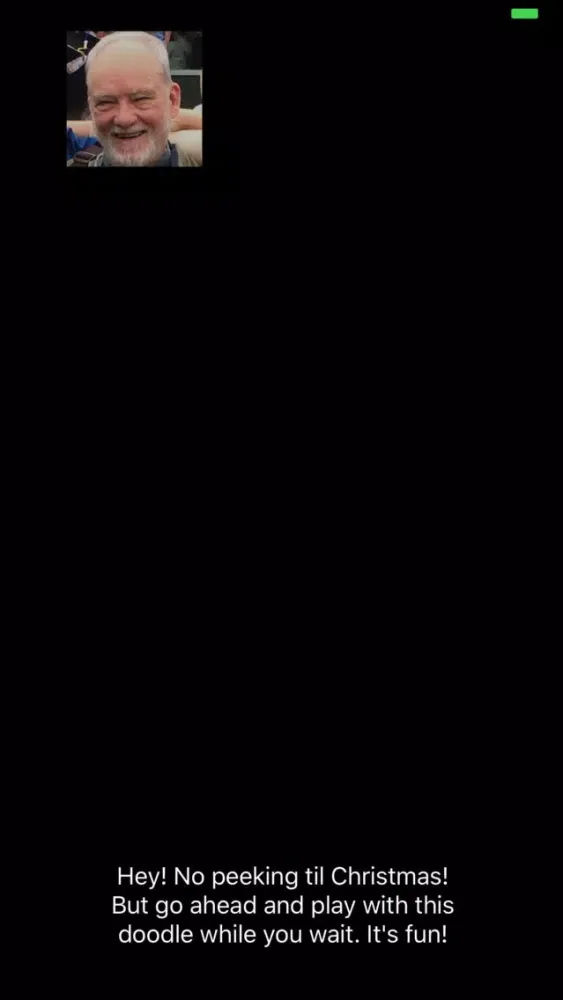 Screenshot di TMW Blockhead