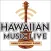 HAWAIIAN MUSIC LIVE