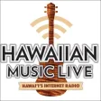 HAWAIIAN MUSIC LIVE HAWAIIAN MUSIC LIVE