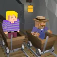 Spelling Adventure - Advanced Elementary Words Spelling Adventure - Advanced Elementary Words