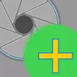 Math TiLT Free: Addition and Subtraction - Arithmetic Quiz Game Math TiLT Free: Addition and Subtraction - Arithmetic Quiz Game