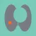 Lung Nodule Pro