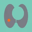 Lung Nodule Pro Lung Nodule Pro
