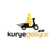 Kuryegeliyor - Kurye