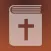 Santa Biblia