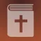 Santa Biblia