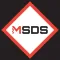 MSDS