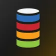 Paratox SDS
