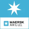 Maersk AIR & LCL Invoicing