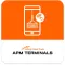 APM Terminals Buenos Aires