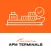 APMT Vessel Inspection
