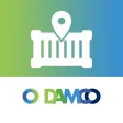 Damco CTMS Damco CTMS