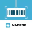 Damaged Container Reporting Damaged Container Reporting