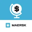 MAPK Tool