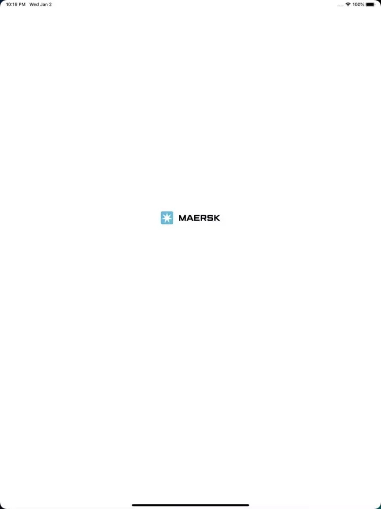 MAPK Tool iPad  스크린샷