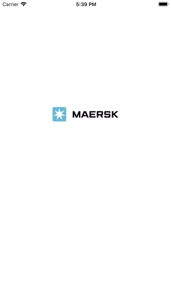 MAPK Tool 스크린샷