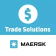 Trade Solutions Trade Solutions
