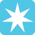 Maersk PTW