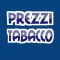 Prezzi Tabacco Lite