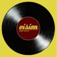 Vision Web Radio