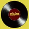 Vision Web Radio