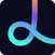 Leah App